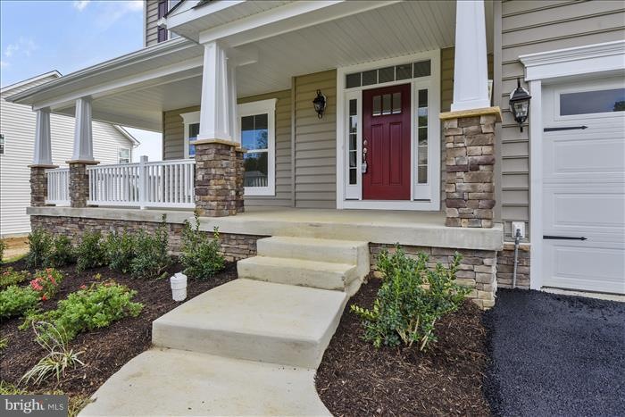 45485 Havenridge St, California, MD 20619 - photo 1