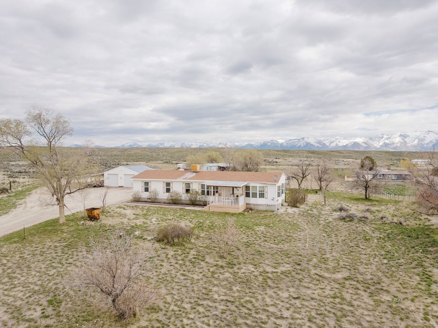Sold $320,000