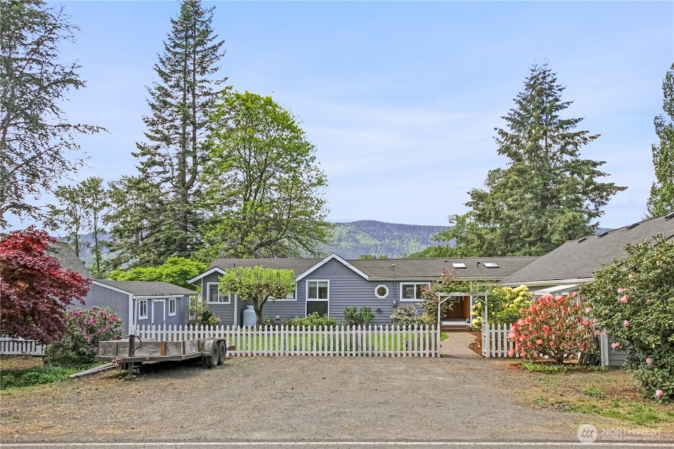 For Sale $789,000 • Co-Listing Agent