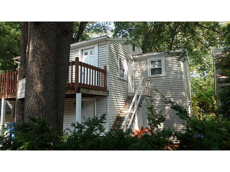 5 Lippitt Ave, Cumberland, RI 02864 - photo 1