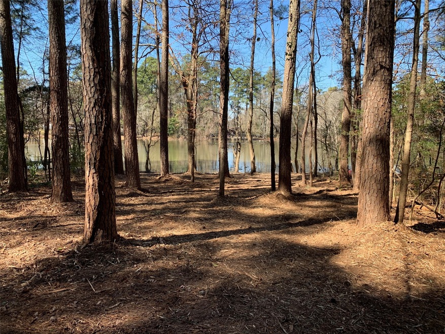 Sold • Co-Listing Agent