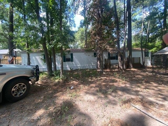 29310 Aberdeen Dr, Magnolia, TX 77354 - photo 1