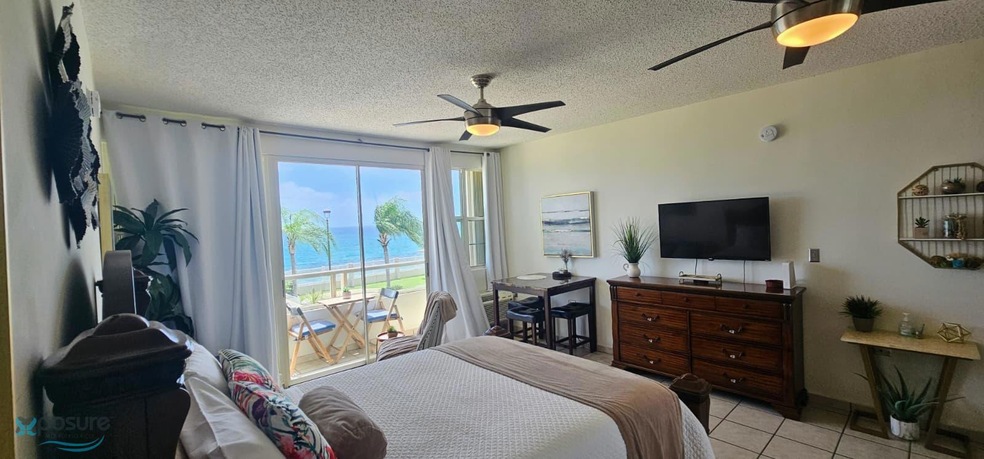 204 for Sale - Bo Corcega Calle Bastia unit 204, Rincon, PR 00677 - photo 1