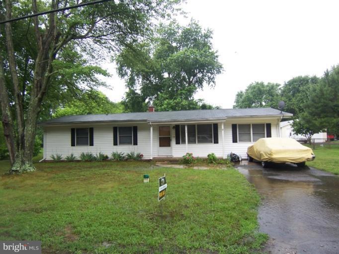 22703 Bellwood Ln, California, MD 20619 - photo 1