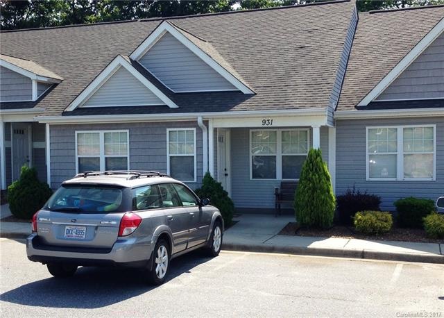 931 Barracuda Loop, Statesville, NC 28677 - photo 1