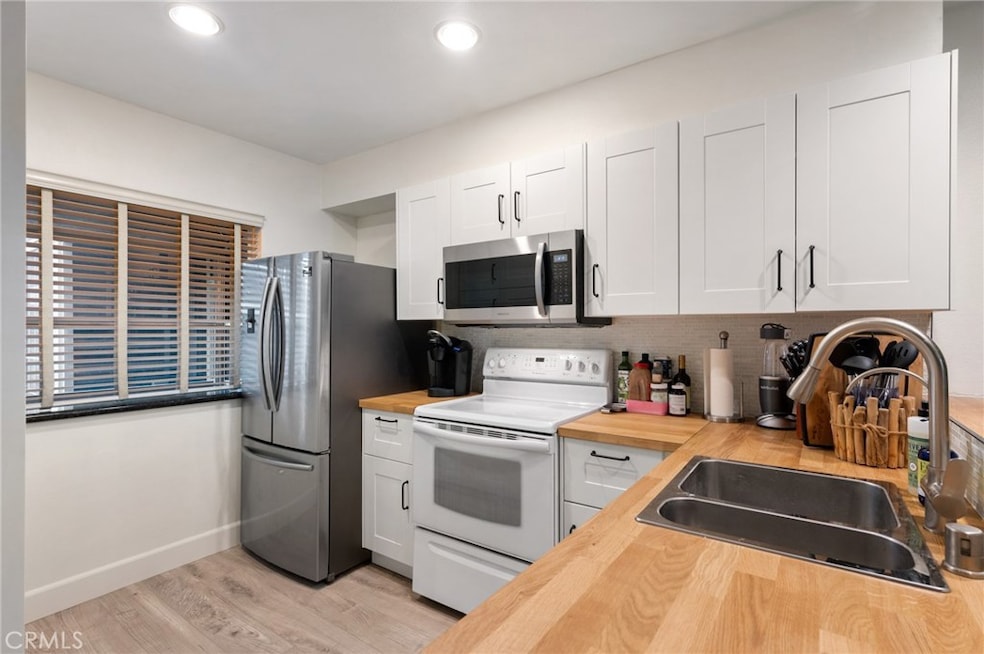 Sold $505,000 • Co-Listing Agent