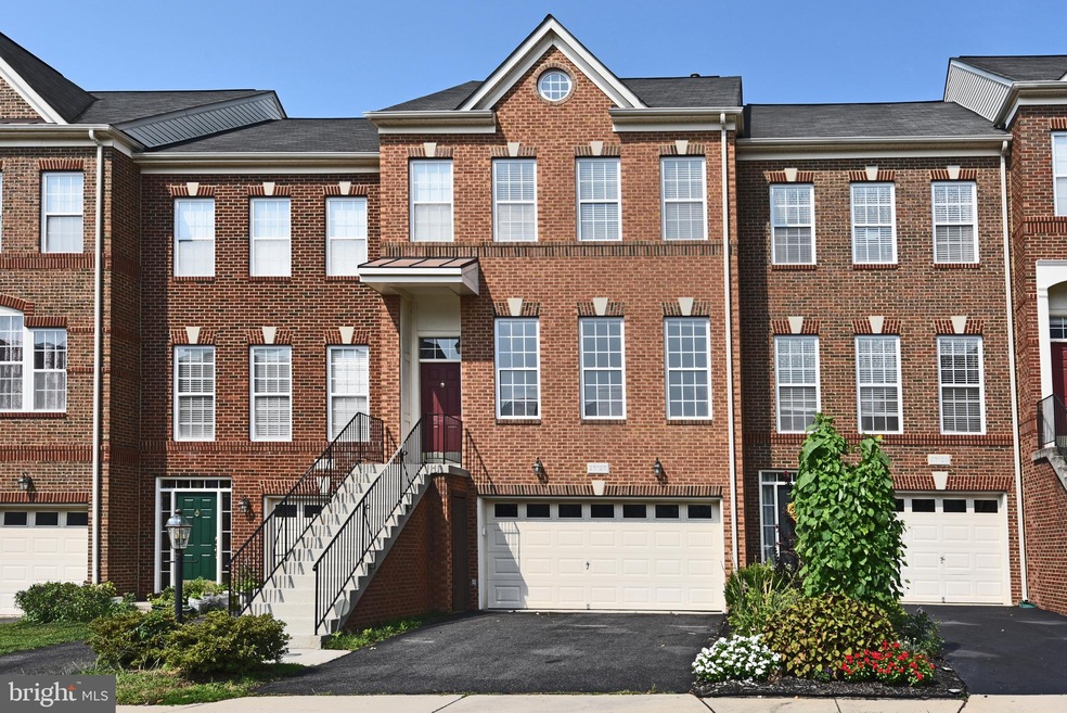 25125 Cutgrass Terrace, Stone Ridge, VA 20105 - photo 1