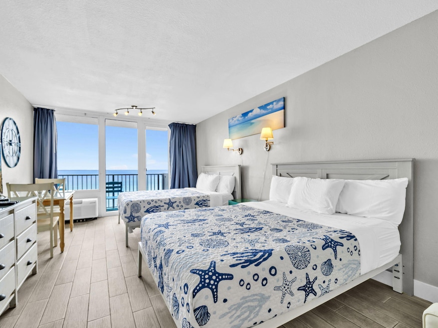 For Sale $235,000 • Co-Listing Agent