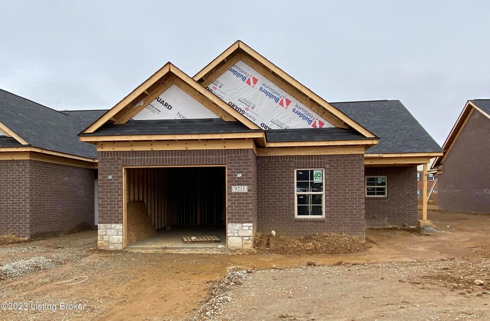 9215_3-12-23_IMG_6550.1