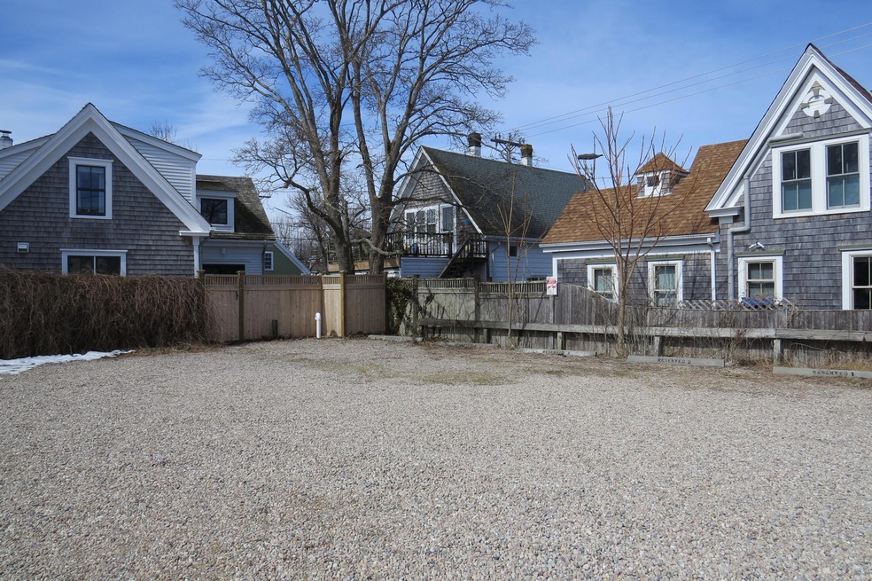 10 Law St unit P4, Provincetown, MA 02657 - photo 1