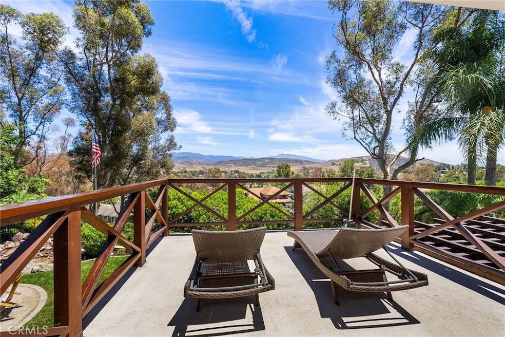 For Sale $2,250,000