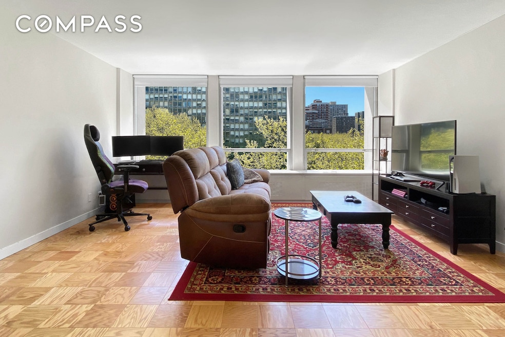 For Rent $4,200/month • Co-Listing Agent