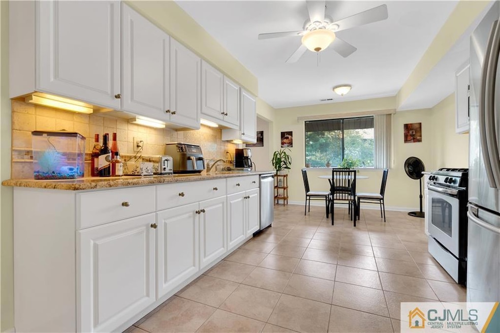 Sold $280,000 • Co-Listing Agent