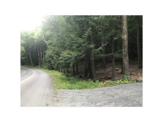 00 County Rd unit 2 & 3, Walpole, NH 03608 - photo 1