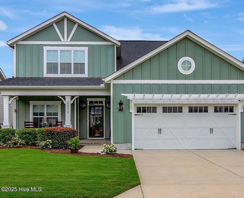 Pending $587,000 • Co-Listing Agent