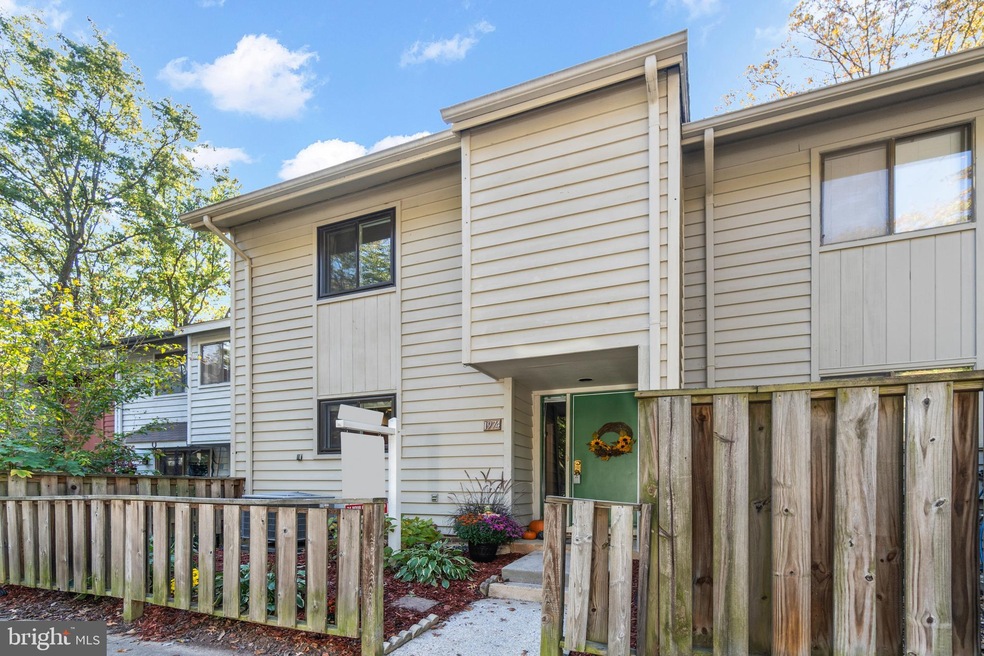 1974 Winterport Cluster, Reston, VA 20191 - photo 1