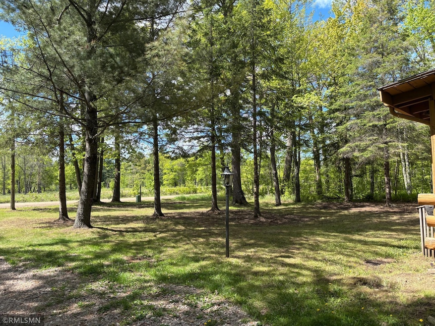 Pending $89,900