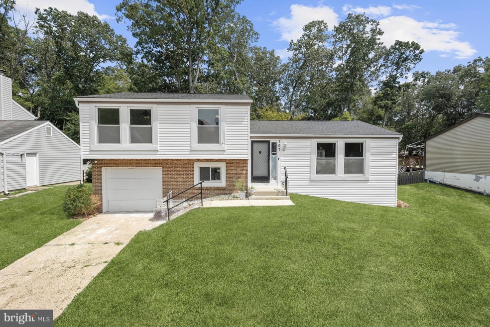 Sold $415,000 • Co-Listing Agent