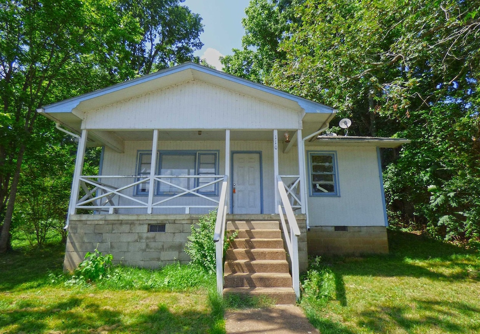 For Sale $49,500