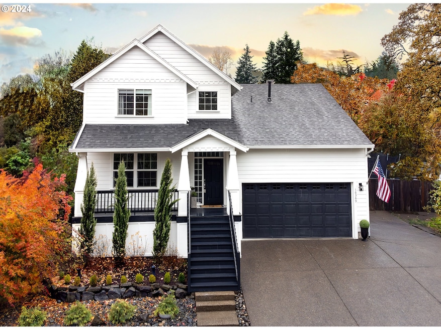 Sold $645,000