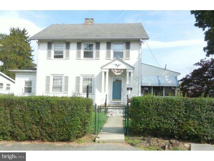 115 Downing Ave, Downingtown, PA 19335 - photo 1