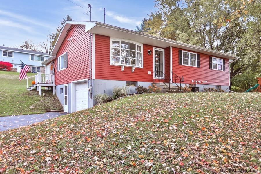 14 Eagle St, Troy, NY 12180 - photo 1