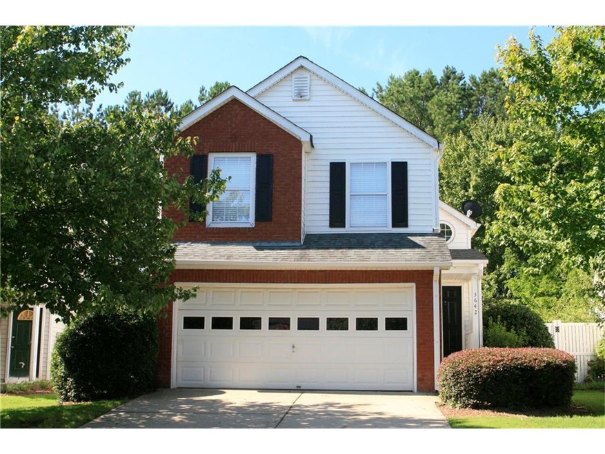 This is a well maintained and upgraded home that s