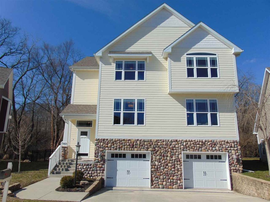 1013 Catherwood Ct, West Lafayette, IN 47906 - photo 1