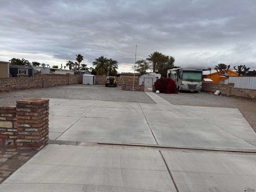 13362 E 50th St, Yuma, AZ 85367 - photo 1