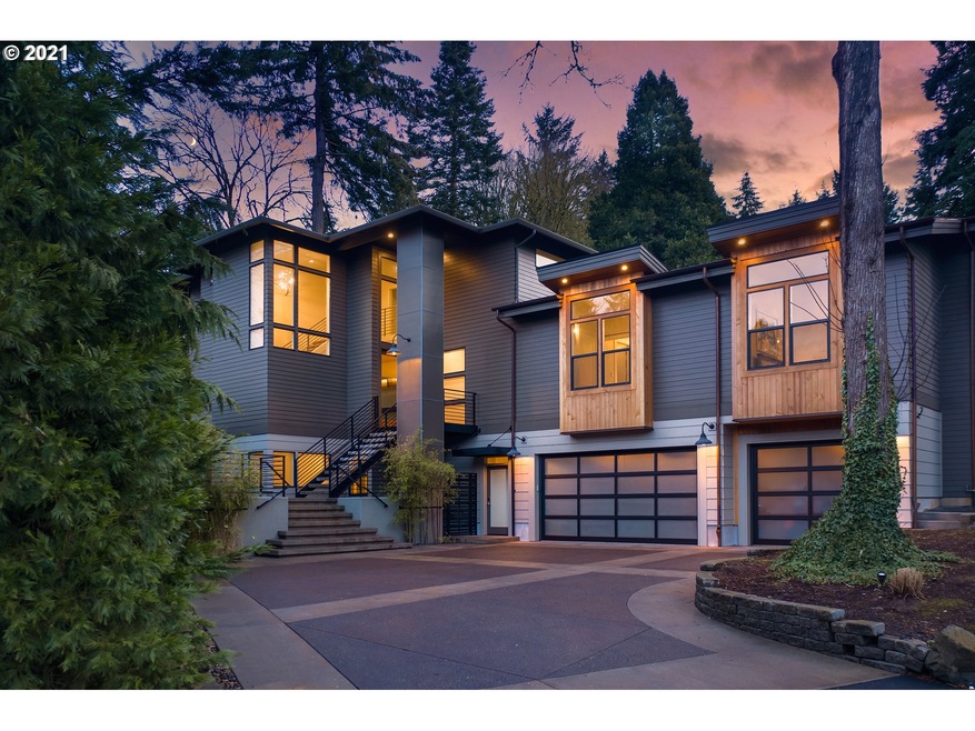 2230 Wembley Park Rd, Lake Oswego, OR 97034 - photo 1