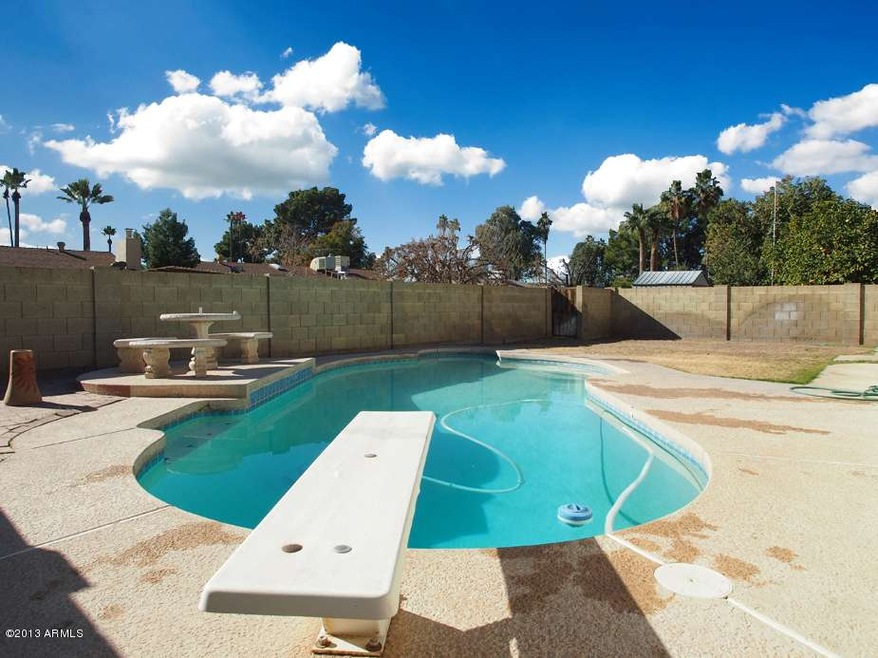 Pool 2