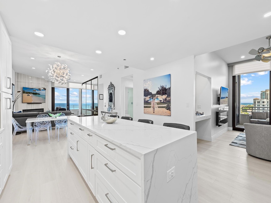 Casuarina unit LPH1, Highland Beach, FL 33487 - photo 1