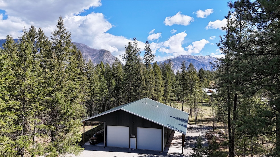 For Sale $649,000