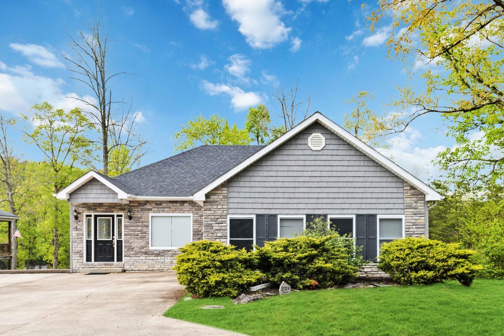 Sold $460,000