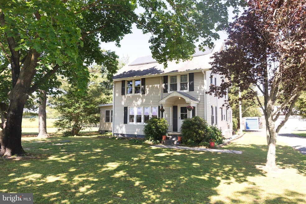 Sold $470,000 • Co-Listing Agent