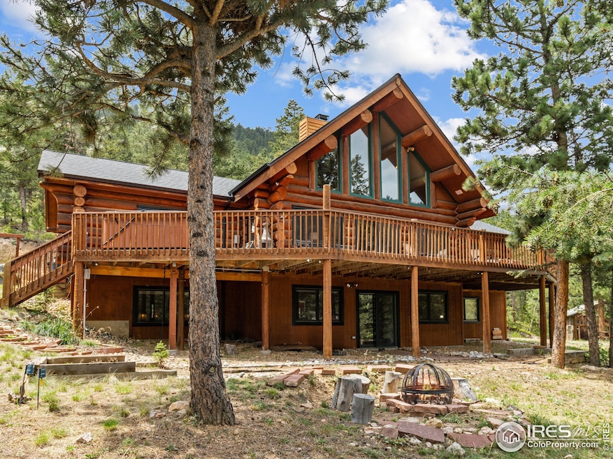 For Sale $999,000