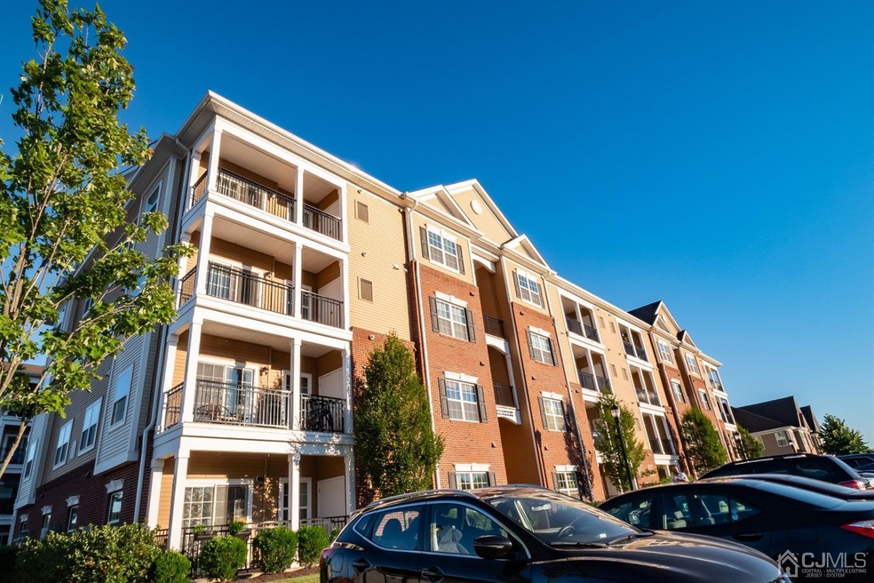 443 Micali Way, South Plainfield, NJ 07080 - photo 1