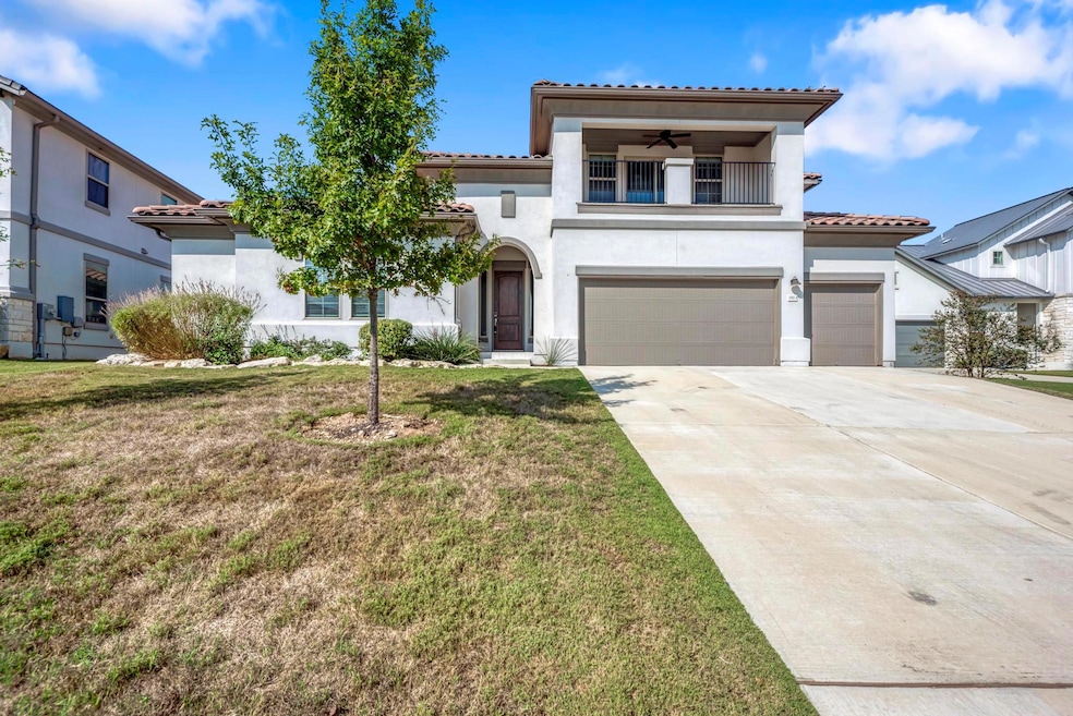 For Rent $3,500/month