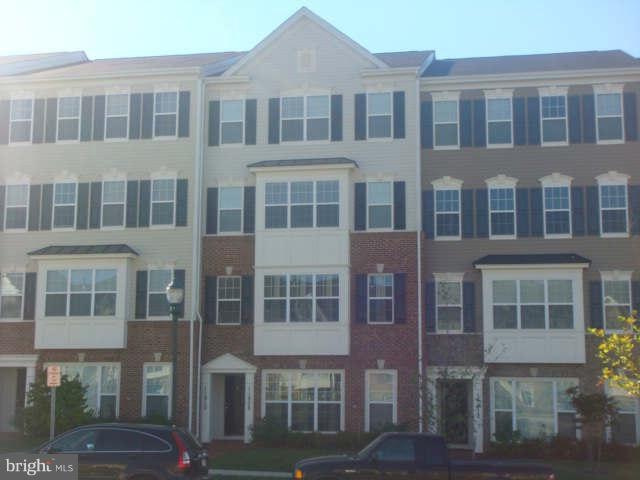 11910 Little Seneca Pkwy unit 2432, Clarksburg, MD 20871 - photo 1
