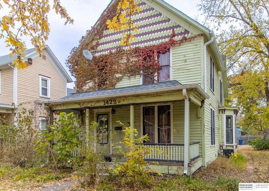 For Sale $139,000 • Co-Listing Agent