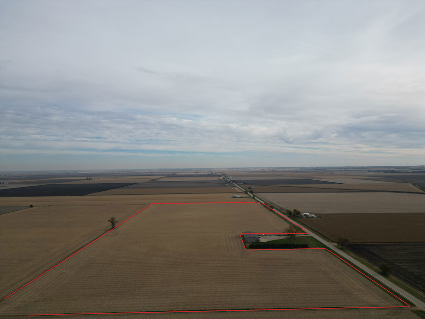 2147 Route 30, Franklin Grove, IL 61031 - photo 1