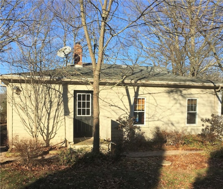 378 Allen Ave, Wakefield, RI 02879 - photo 1