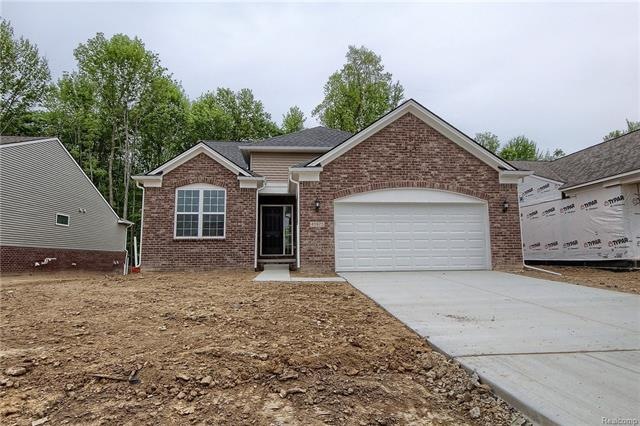 Welcome to 49975 Alden!