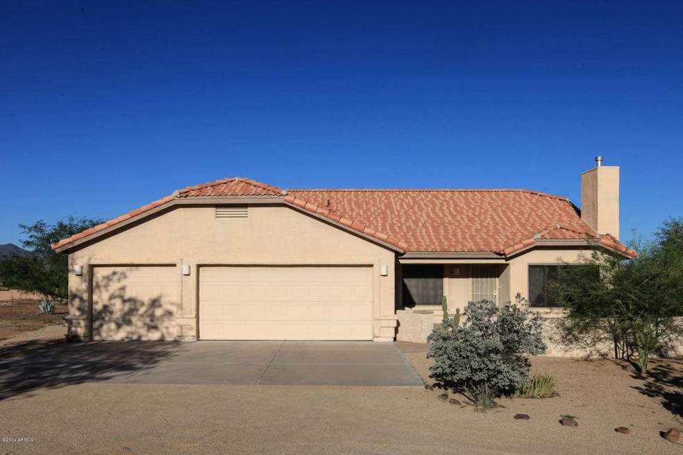 COME SEE THIS HOME BEFORE IT IS GONE