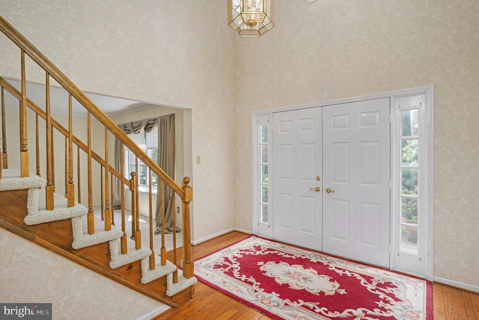 3 Merion Way, Worcester, PA 19490 - photo 1