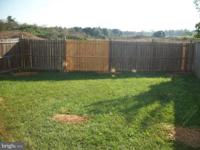 1522 Laurel Wood Way, Frederick, MD 21701 - photo 1