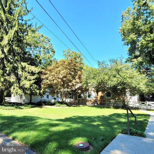 22 Somers Ave, Linwood, NJ 08221 - photo 1