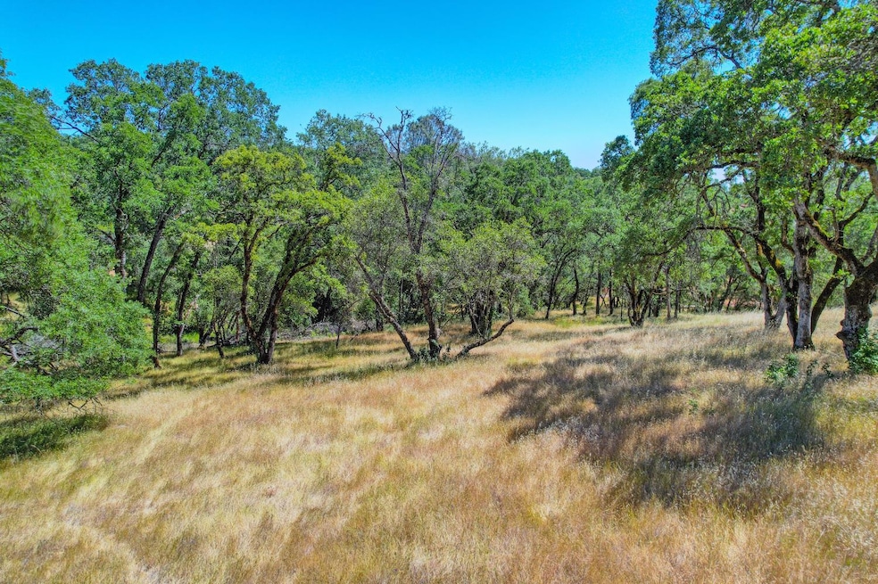 Sold $682,000 • Co-Listing Agent