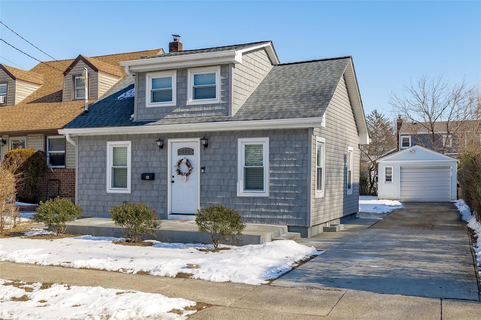 Sold $550,000 • Co-Listing Agent