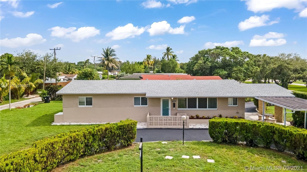 Sold $610,000 • Co-Listing Agent